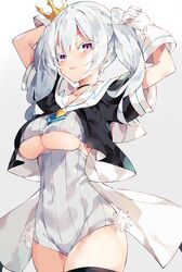 Post 3192059