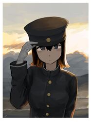 Post 3192135