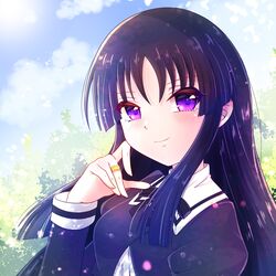 Post 4563706