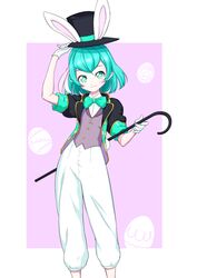 Post 3191725