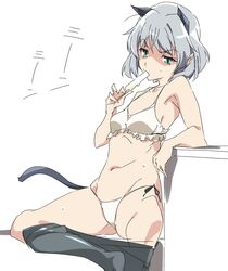 Post 3192061