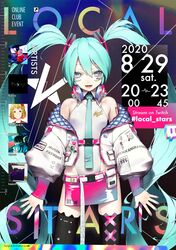 Post 3192333
