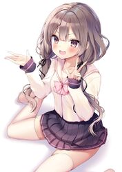 Post 3192168