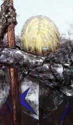 Post 3191980