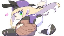Post 3192993