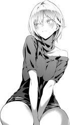 Post 3192836
