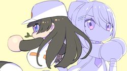 Post 3192992