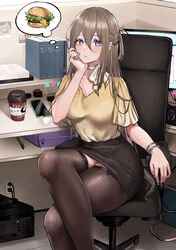 Post 3194018