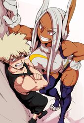 Post 3193908
