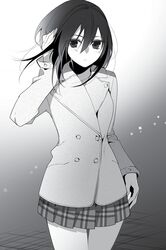 Post 3193703