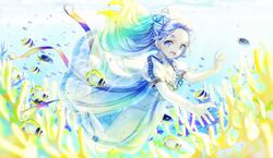 Post 3201279