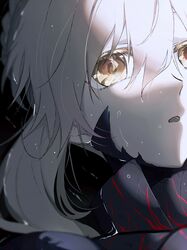 Post 3195197