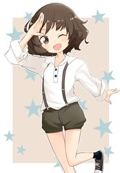 Post 3195111