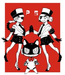 Post 3195311