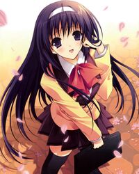 Post 306946