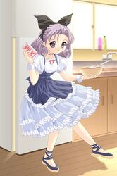 Post 307032