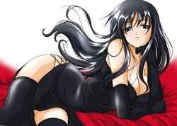 Post 306805
