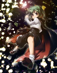 Post 306586