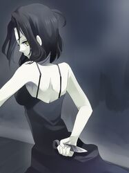 Post 306700