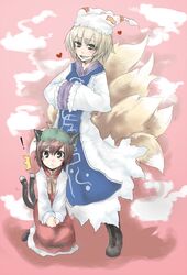 Post 307016