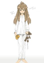 Post 306829