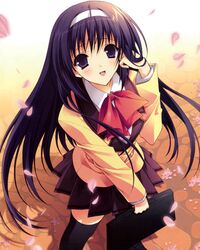 Post 307195