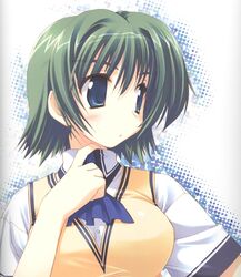 Post 306502