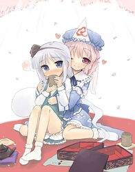 Post 307054
