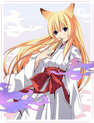 Post 306505