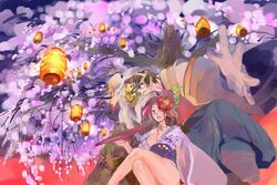 Post 306425