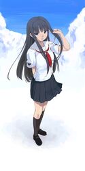 Post 306541