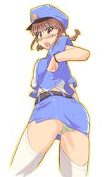 Post 306936