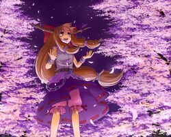 Post 307006