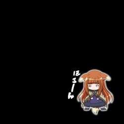 Post 306473
