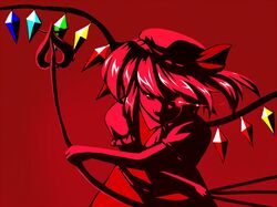 Post 306437