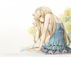 Post 3196017