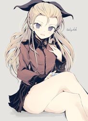 Post 3195944