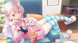 Post 3196096