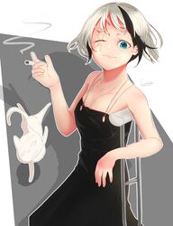Post 3197118