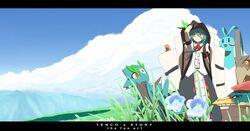 Post 3196798