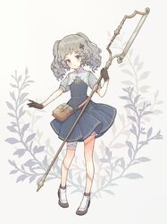 Post 3197005