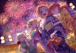 Post 3197043