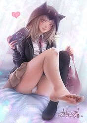 Post 3197186