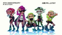 Post 3196967