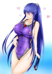 Post 3197076
