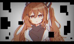 Post 5212722