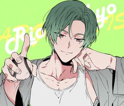 Post 3198255