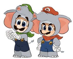 Post 5212288