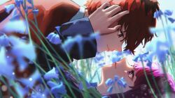 Post 5214958