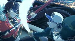 Post 5216015